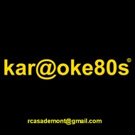 karaoke80s