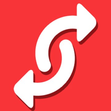 Aavtar Sync