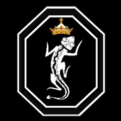 Kingleazard
