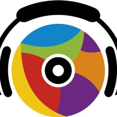 capartenliveBONUS