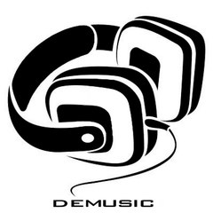 DeMusicOnline