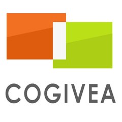 cogivea-eggcrm