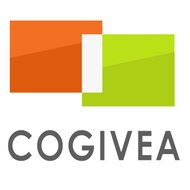 cogivea-eggcrm