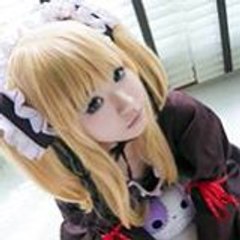 Vernesa SugarAddict