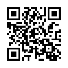 unbreakable_crypto