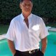 Patrick Guigues