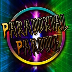 Paradoxial Parodies