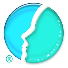 Lyon-Mediation.fr