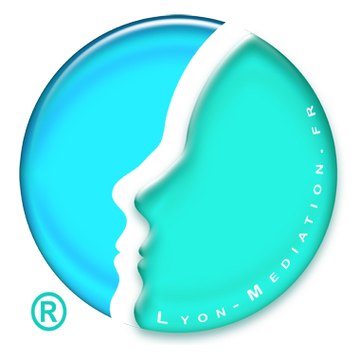 Lyon-Mediation.fr