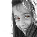 Coline Ette