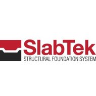 slabtekfoundations