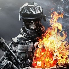 Ray_Zers