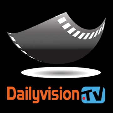 DailyvisionTV