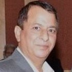 Iqbal Tariq