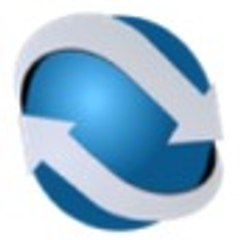 Redemption And Release LLC