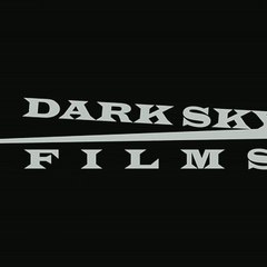 MrFamilySky - Secondaire