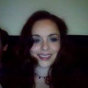 Renee Morton