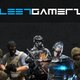 leetgamerz