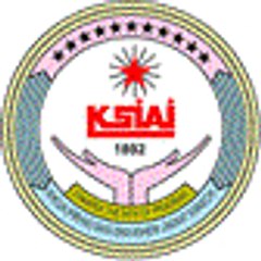 kpsiaj