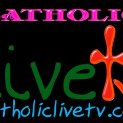 CatholicLivetv