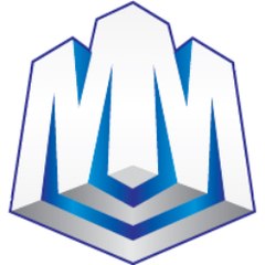 Movies Media