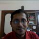 Naresh Jain