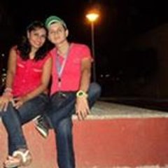 Eduardo Palacios Rivera