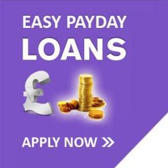 easypaydaymarket