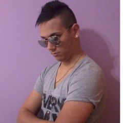 Jeko_92