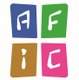 AFICTV
