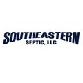 Southeastern Septic LLC.