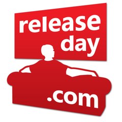 Release Day