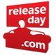 Release Day