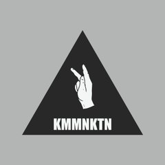 KMMNKTN