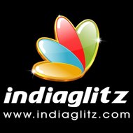 IndiaGlitz Telugu Official Channel