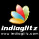 IndiaGlitz Telugu Official Channel