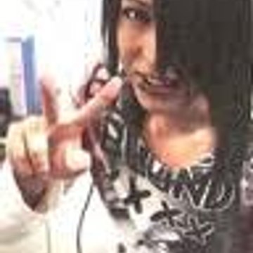 Sano Shinya