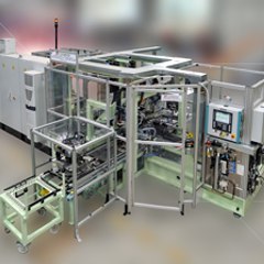 CLEMESSY_TESTING_MACHINE