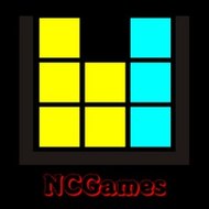 ncgames