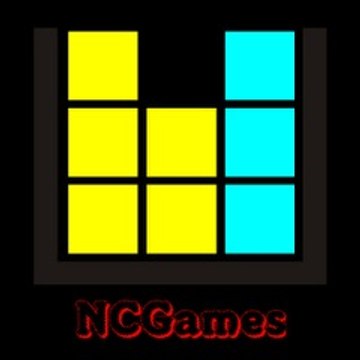 ncgames