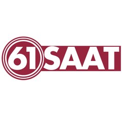 61SAAT TV