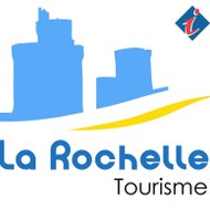 LaRochelleTourisme