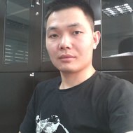 EYE Pokercheatcenter