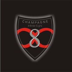 champagne-infinite8