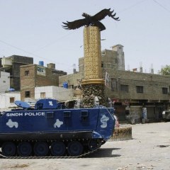Lyari News