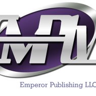 Emperor Publishing