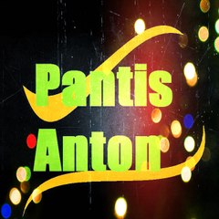 Pantis Anton