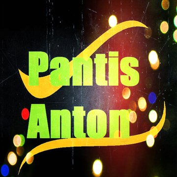 Pantis Anton