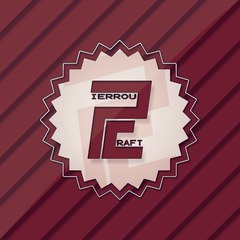 MrPierrouCraft
