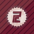 MrPierrouCraft